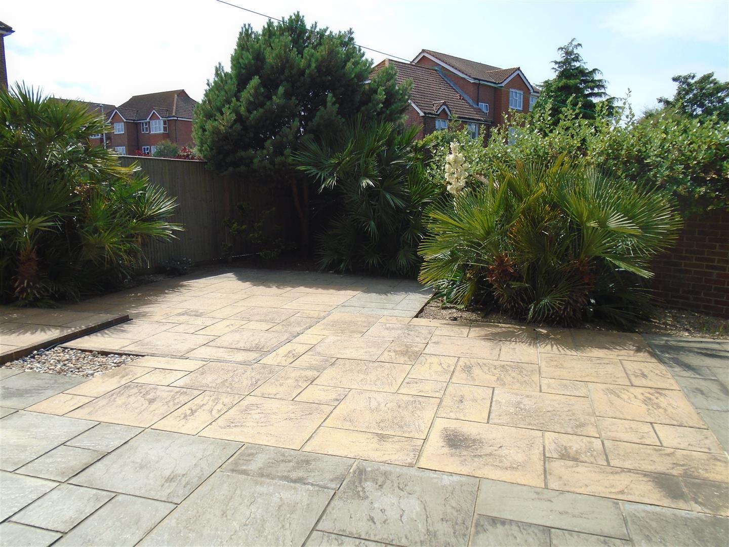 Property Details for Daytona Quay Eastbourne East Sussex BN23 5BN